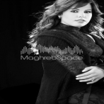 Amani souissi sur yala.fm